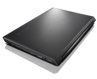 Lenovo B5400 i3-4000M/4GB/500/DVD-RW/7HP64X - 168673 - zdjęcie 5